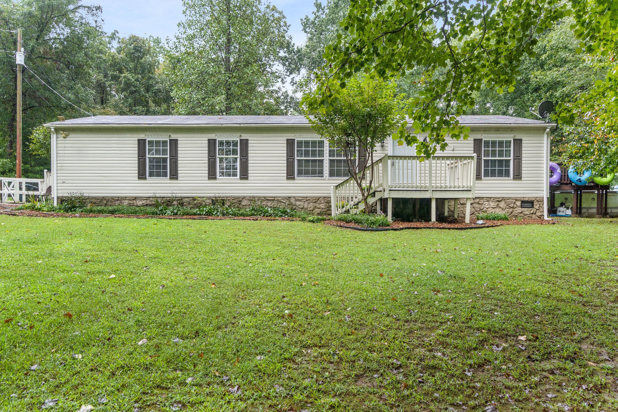 832 Jump Off Road Bon Aqua, TN 37025 - Photo 3 of 35 Gallery Image 3