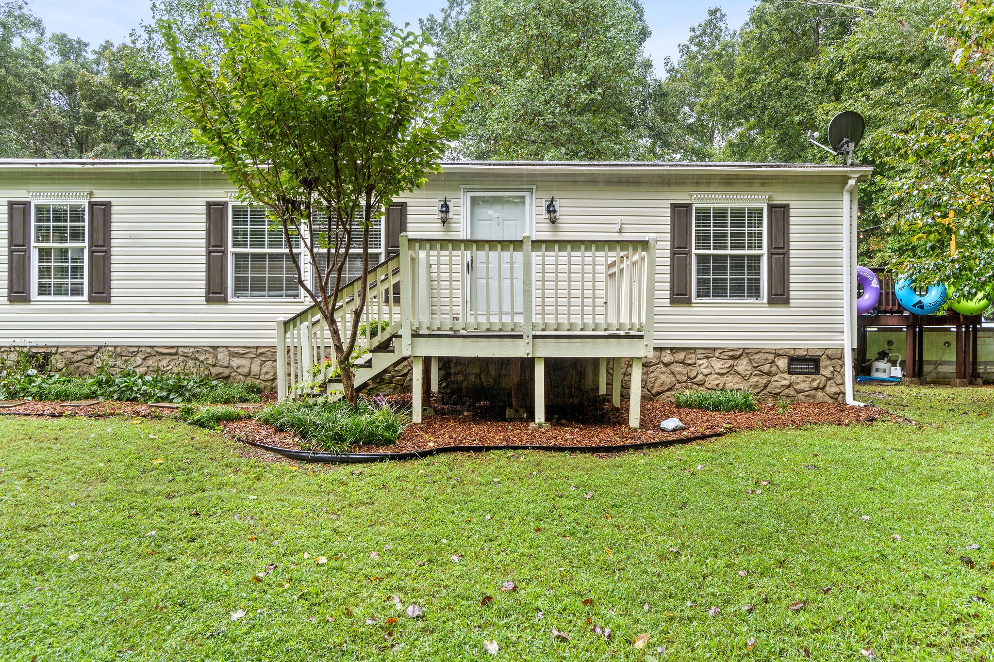 832 Jump Off Road Bon Aqua, TN 37025 - Photo 4 of 35 Gallery Image 4