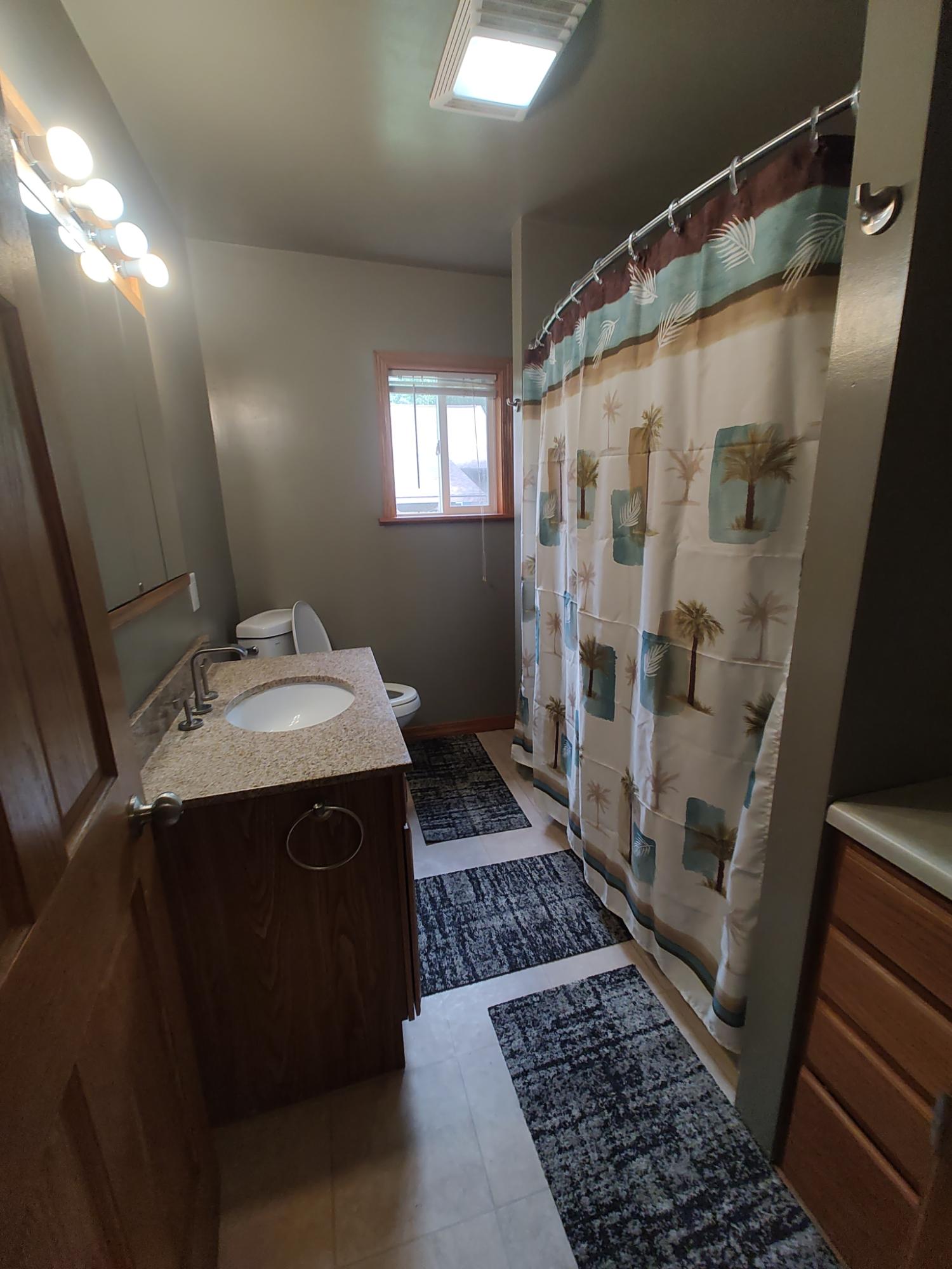 51 Crescent Street Rhinelander, WI 54501 - Photo 8 of 21 Gallery Image 8