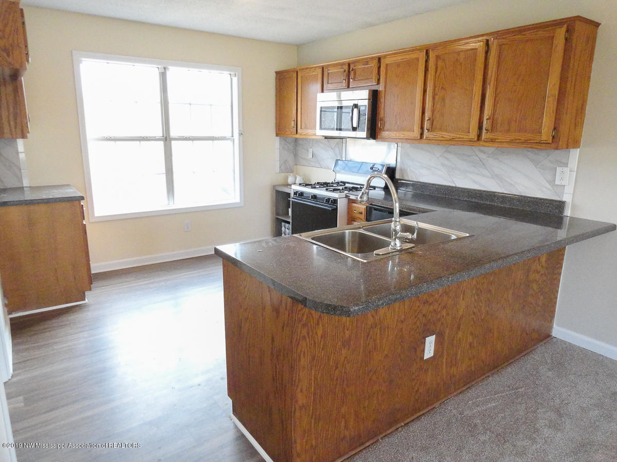 350 Woodview Road Byhalia, MS 38611 - Photo 11 of 19 DSC02363-1