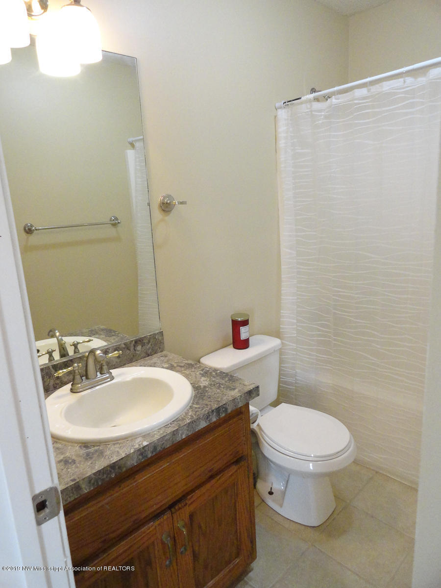 350 Woodview Road Byhalia, MS 38611 - Photo 16 of 19 DSC02382-1