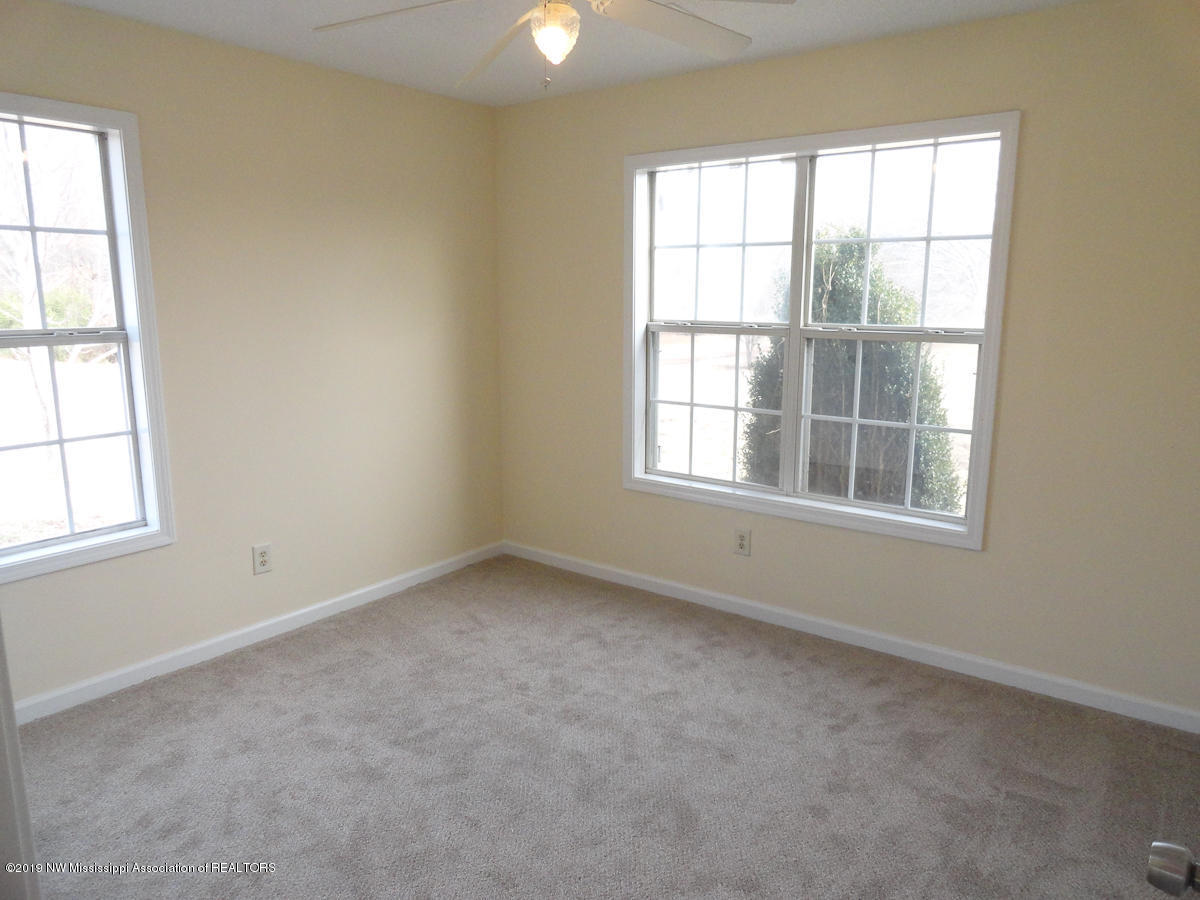 350 Woodview Road Byhalia, MS 38611 - Photo 17 of 19 DSC02384-1