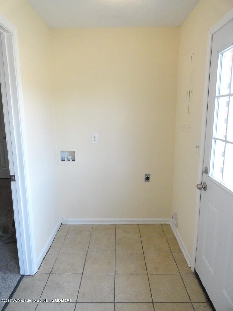 350 Woodview Road Byhalia, MS 38611 - Photo 18 of 19 DSC02373-1