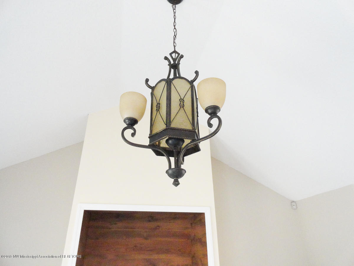 350 Woodview Road Byhalia, MS 38611 - Photo 19 of 19 DSC02387-1