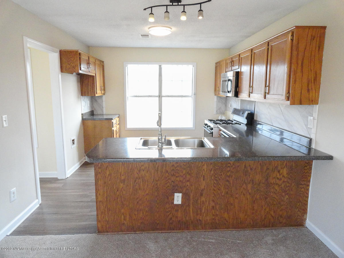 350 Woodview Road Byhalia, MS 38611 - Photo 7 of 19 DSC02362-1