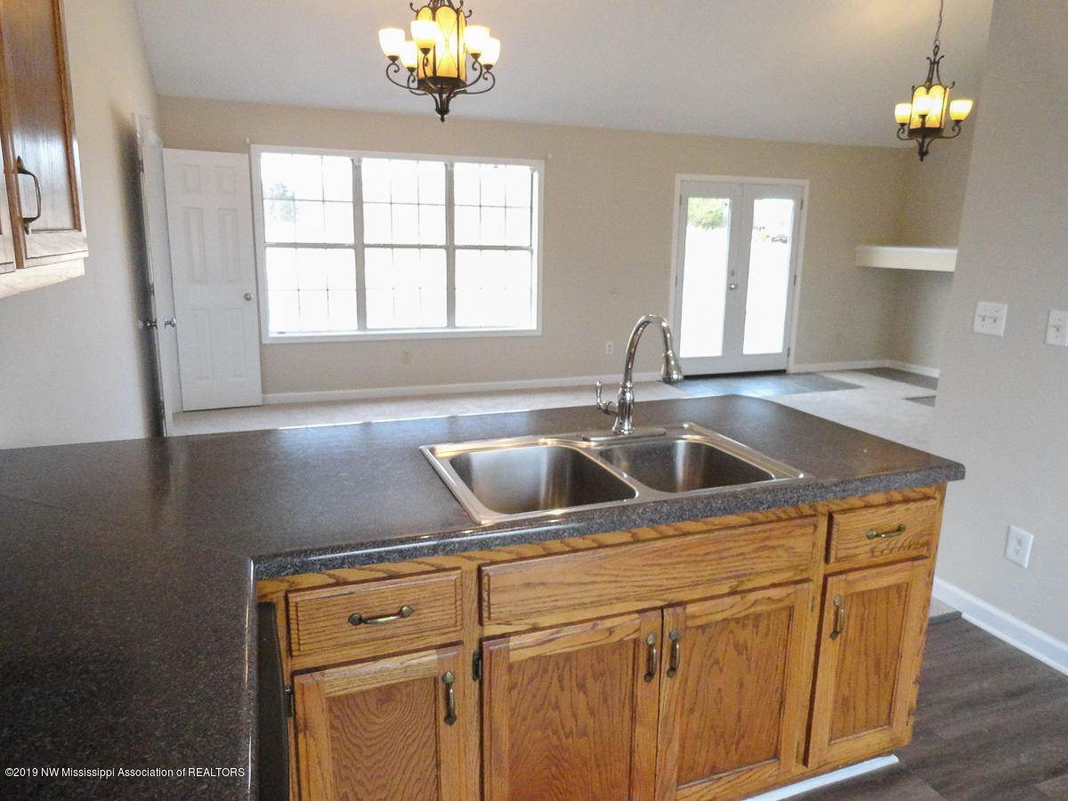 350 Woodview Road Byhalia, MS 38611 - Photo 9 of 19 DSC02365-1