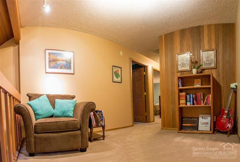 20612 Windy Ridge Road Bend, OR 97702 - Photo 16 of 23 Additional Photo