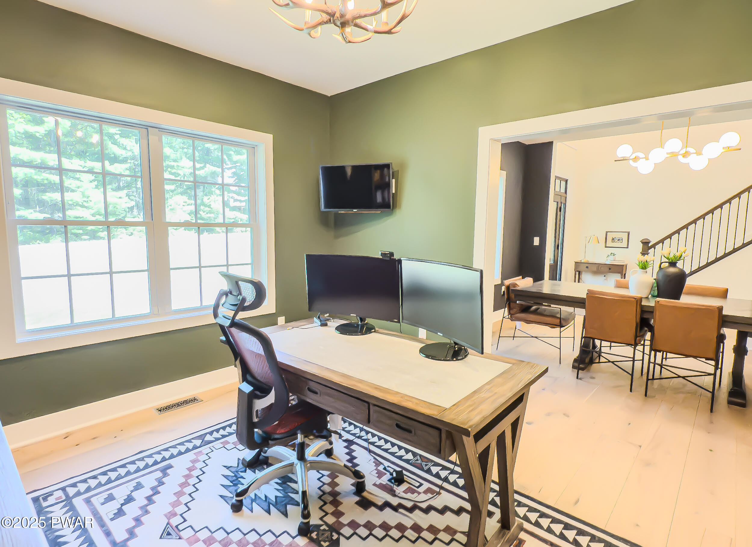 115 Marquise Road Tafton, PA 18464 - Photo 51 of 102 IMG_2685 2
