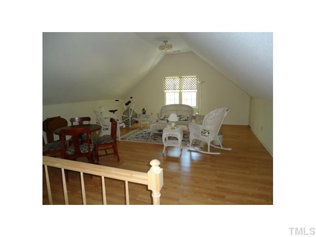 10117 Peridot Lane Raleigh, NC 27615 - Photo 11 of 19 Photo 11