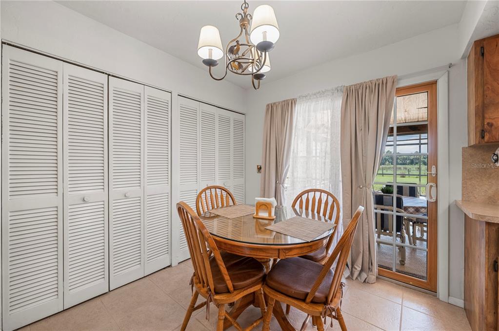 12241 Southwest Gordon Hay Road Arcadia, FL 34269 - Photo 24 of 67