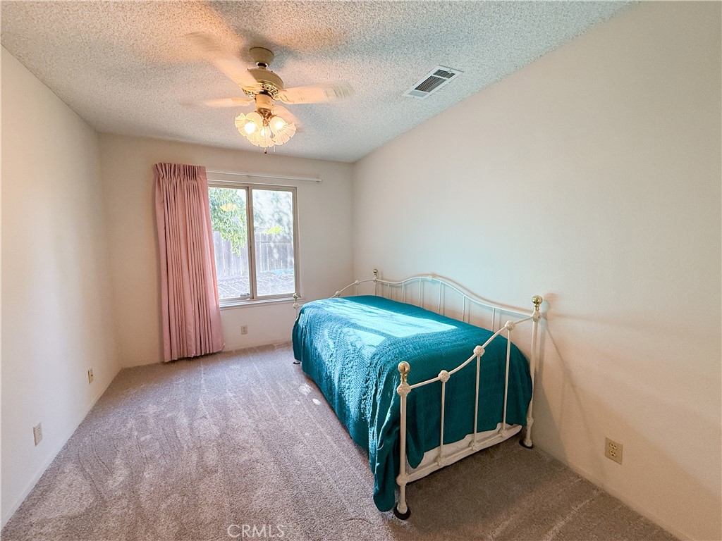 3341 Happy Isles Court Merced, CA 95340 - Photo 8 of 16