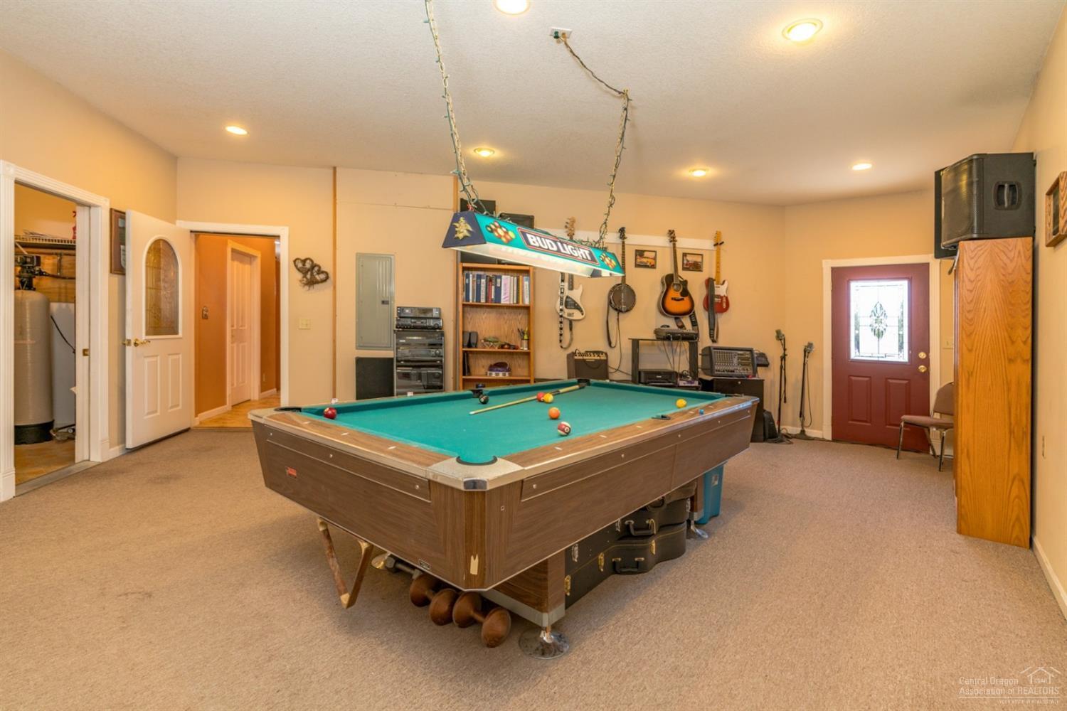 15878 Pierce Road La Pine, OR 97739 - Photo 15 of 25 Additional Photo