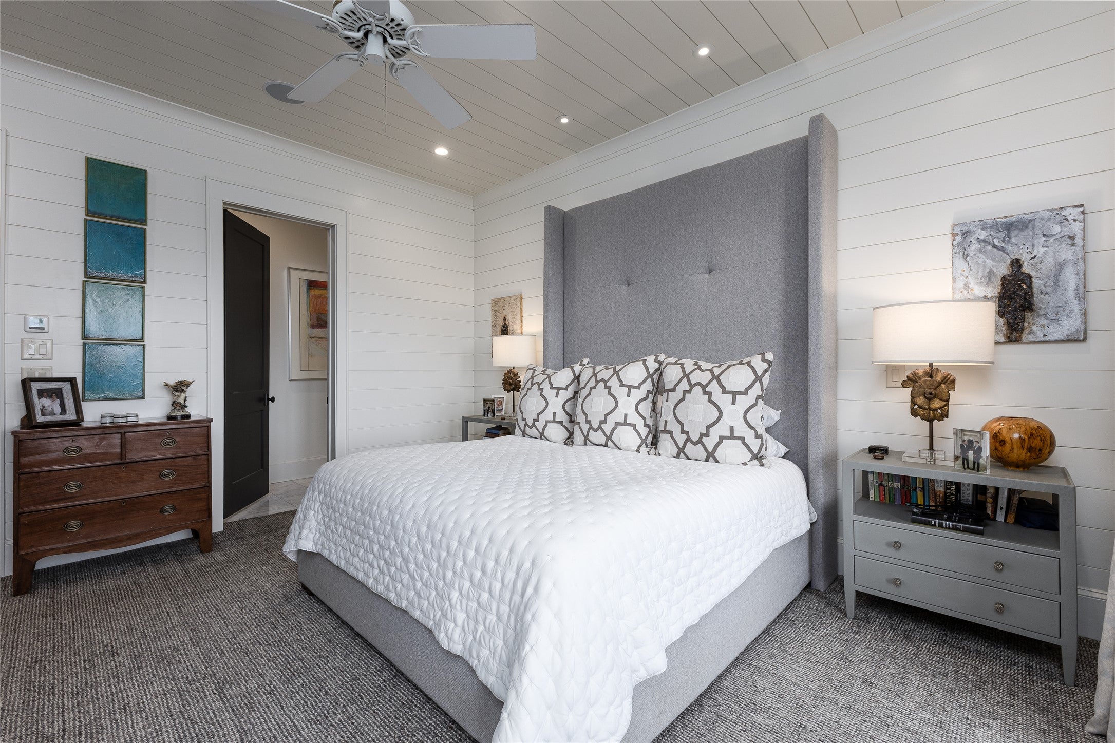 486 Kerry Hill Road Cashiers, NC 28717 - Photo 37 of 71 Gallery Image 37
