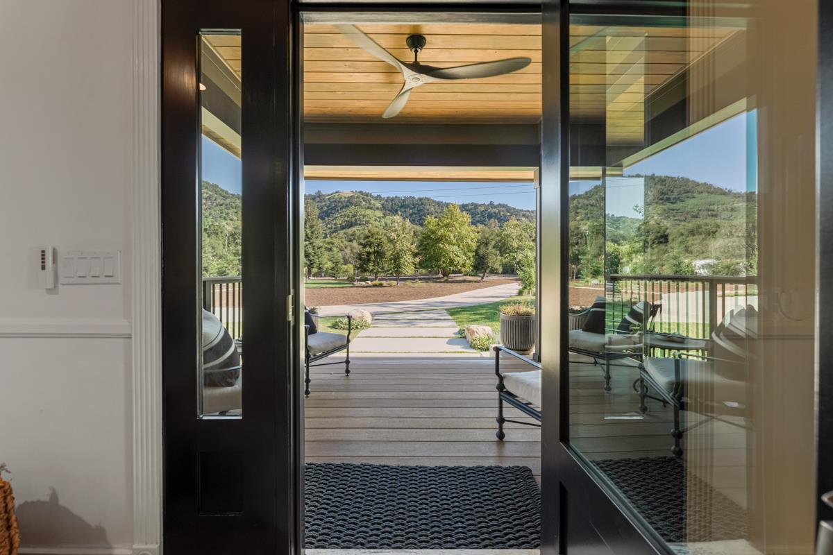 13100 Ojai Santa Paula Road Santa Paula, CA 93060 - Photo 34 of 50