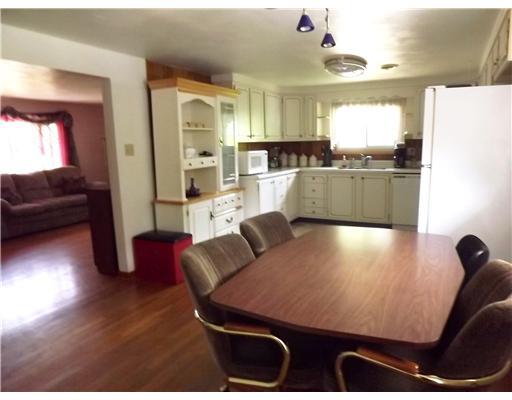 1815 Midland Beaver Road Industry, PA 15052 - Photo 5 of 6 Other.