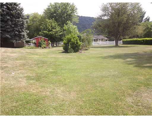 1815 Midland Beaver Road Industry, PA 15052 - Photo 6 of 6 Land/Lot.