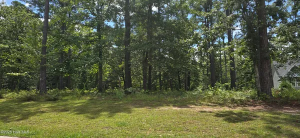$99,900 | 771 Cedarhurst Drive Southeast, Bolivia, NC 28422