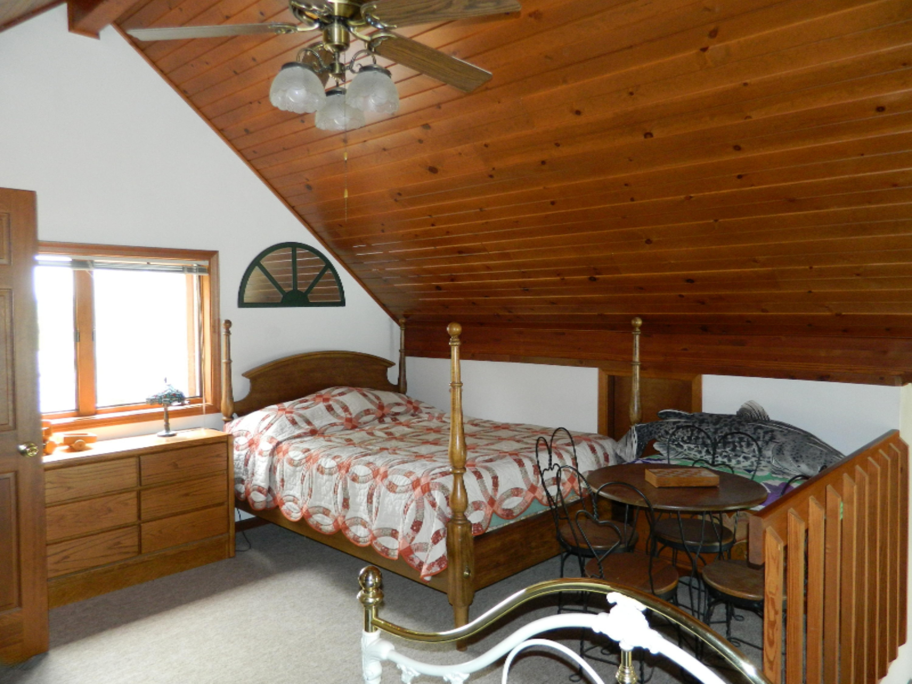 10416 Born Street Three Rivers, MI 49093 - Photo 11 of 15 DSCN1892