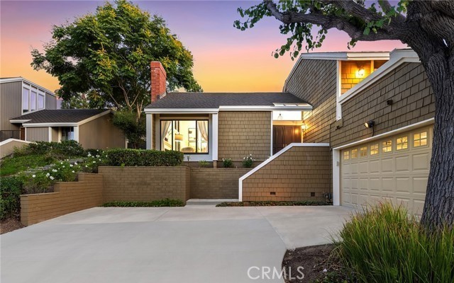 17 Canyon Ridge, Unit 60 Irvine, CA 92603 - Photo 17 of 27