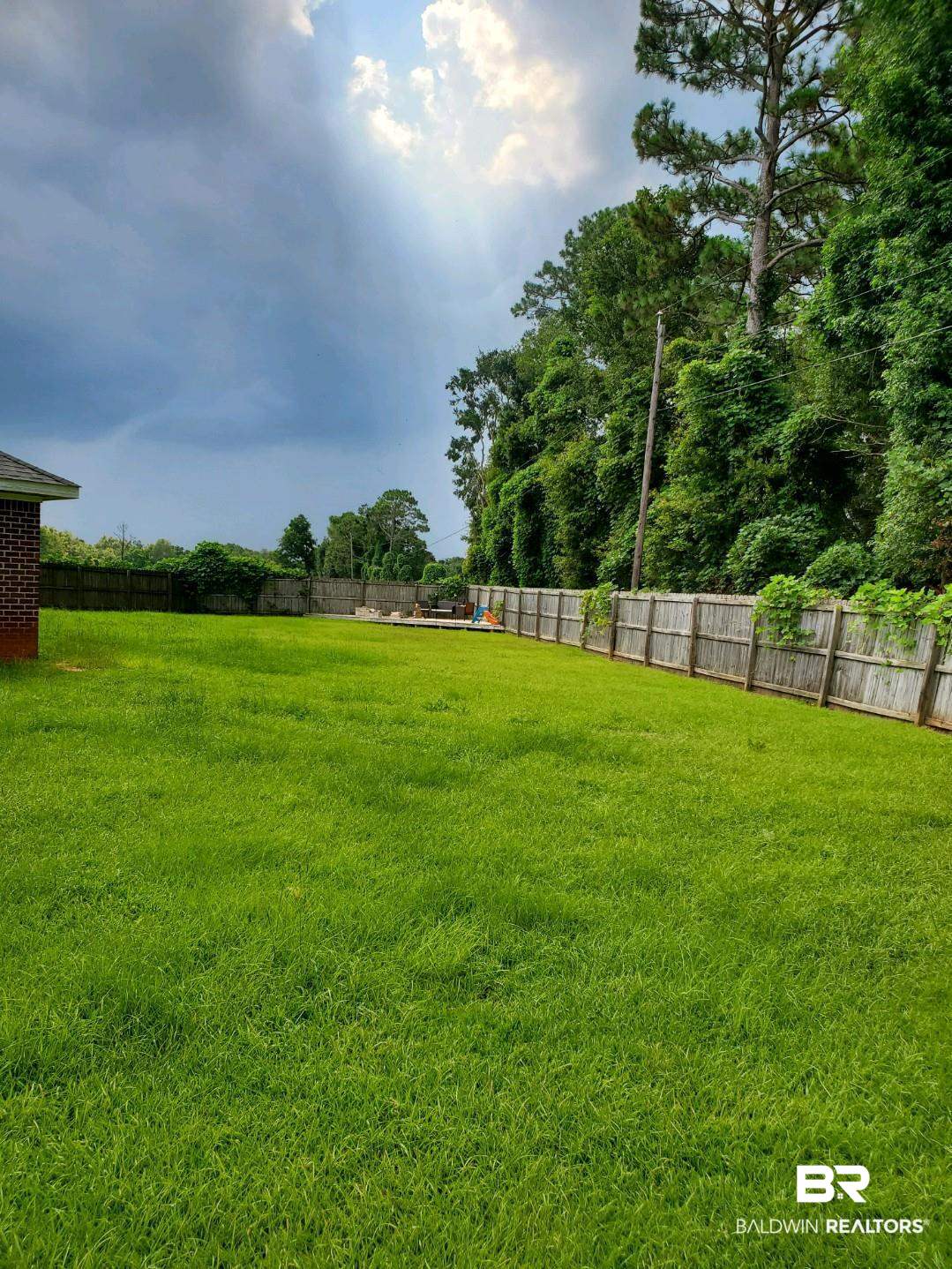 2119 Lumpkin Grove Lane Mobile, AL 36608 - Photo 10 of 10