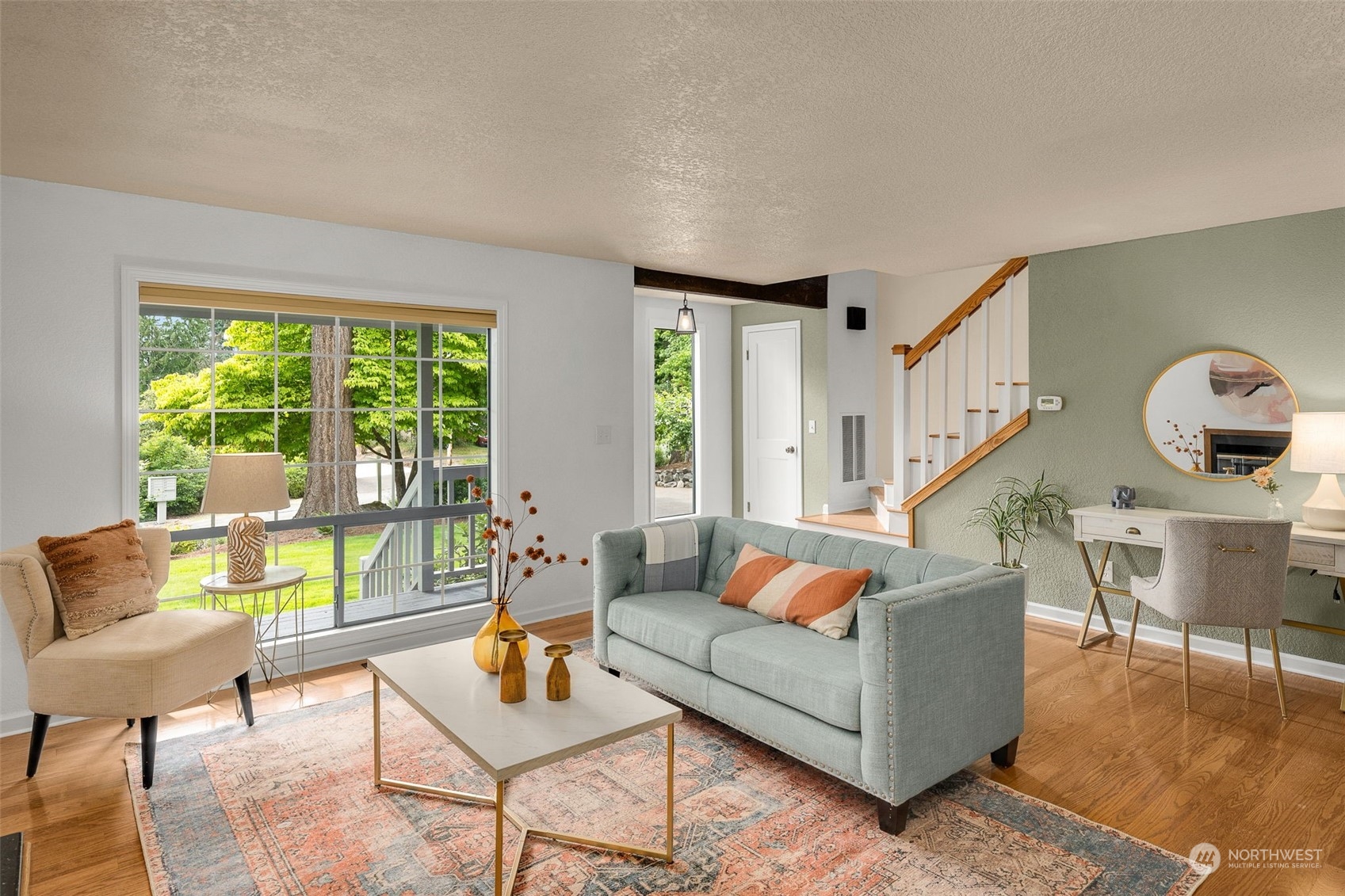 24211 4th Place West Bothell, WA 98021 - Photo 9 of 38