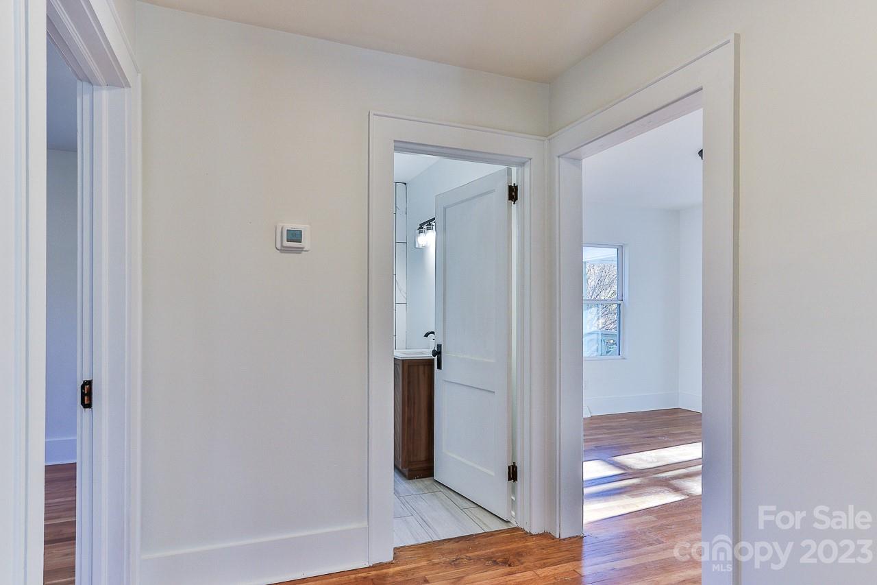 3205 Spencer Road Conover, NC 28613 - Photo 11 of 12 Gallery Image 11
