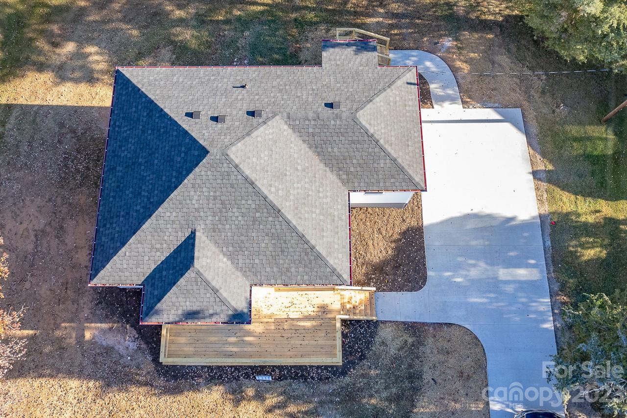 3205 Spencer Road Conover, NC 28613 - Photo 5 of 12 Gallery Image 5