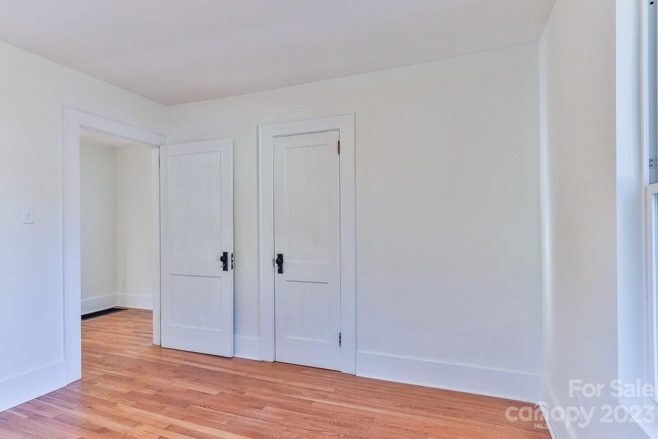 3205 Spencer Road Conover, NC 28613 - Photo 9 of 12 Gallery Image 9