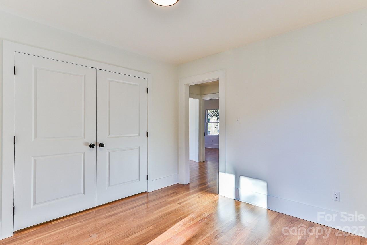 3205 Spencer Road Conover, NC 28613 - Photo 10 of 12 Gallery Image 10