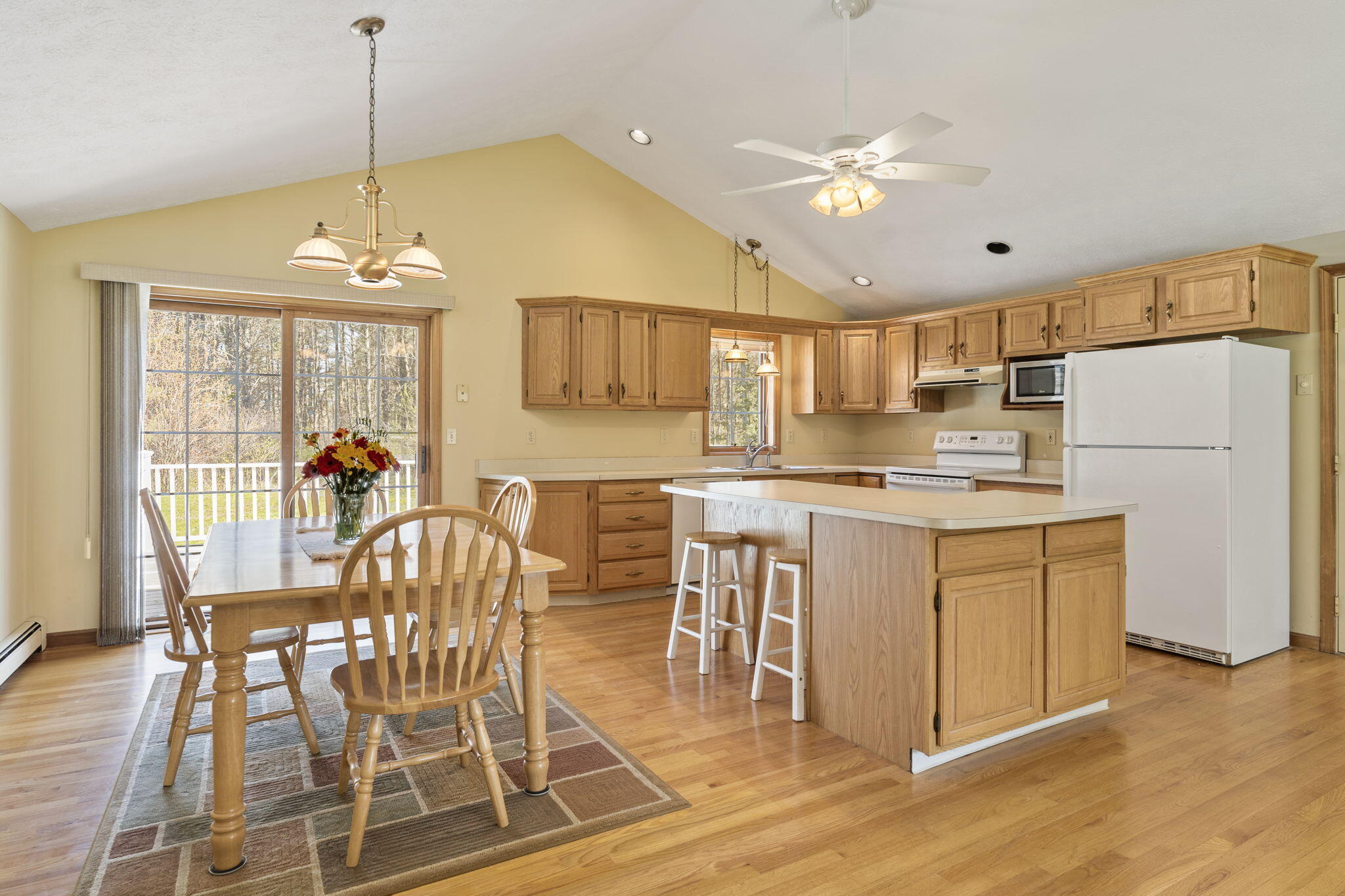 31 Tannery Brook Road Gorham, ME 04038 - Photo 12 of 34 29-web-or-mls-DSC05524
