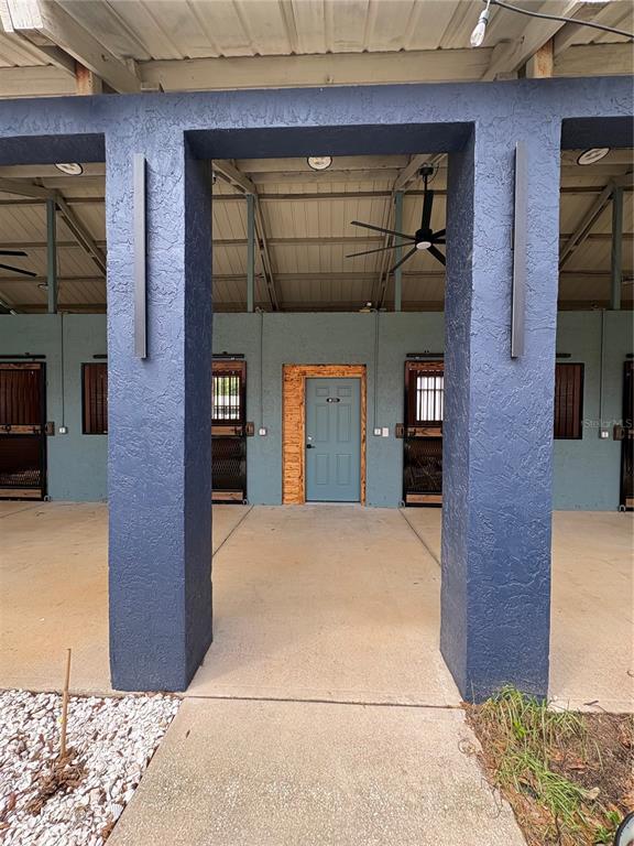 1575 Northeast 100th Street Anthony, FL 32617 - Photo 14 of 45