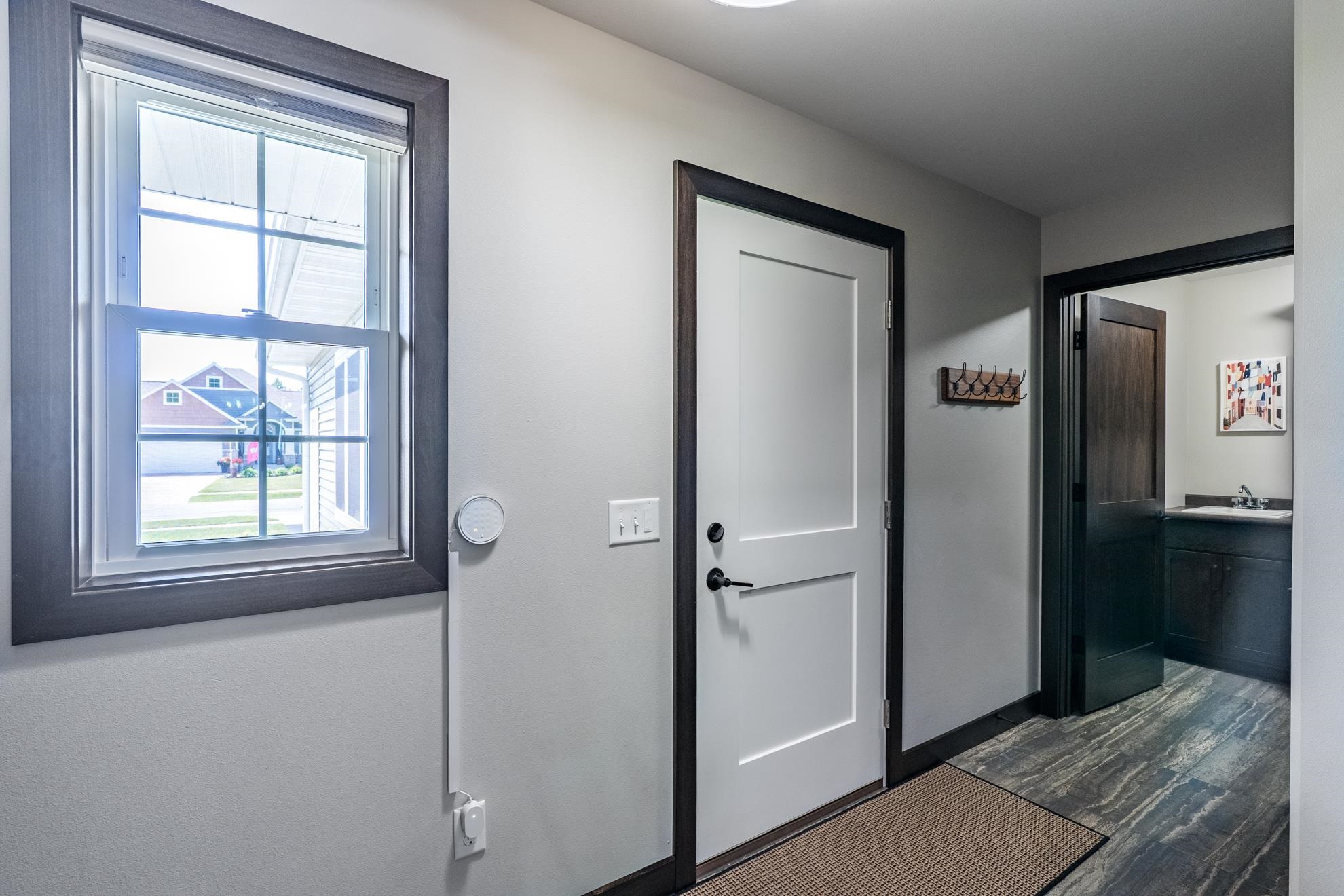 3004 Barclay Way Schofield, WI 54476 - Photo 24 of 59