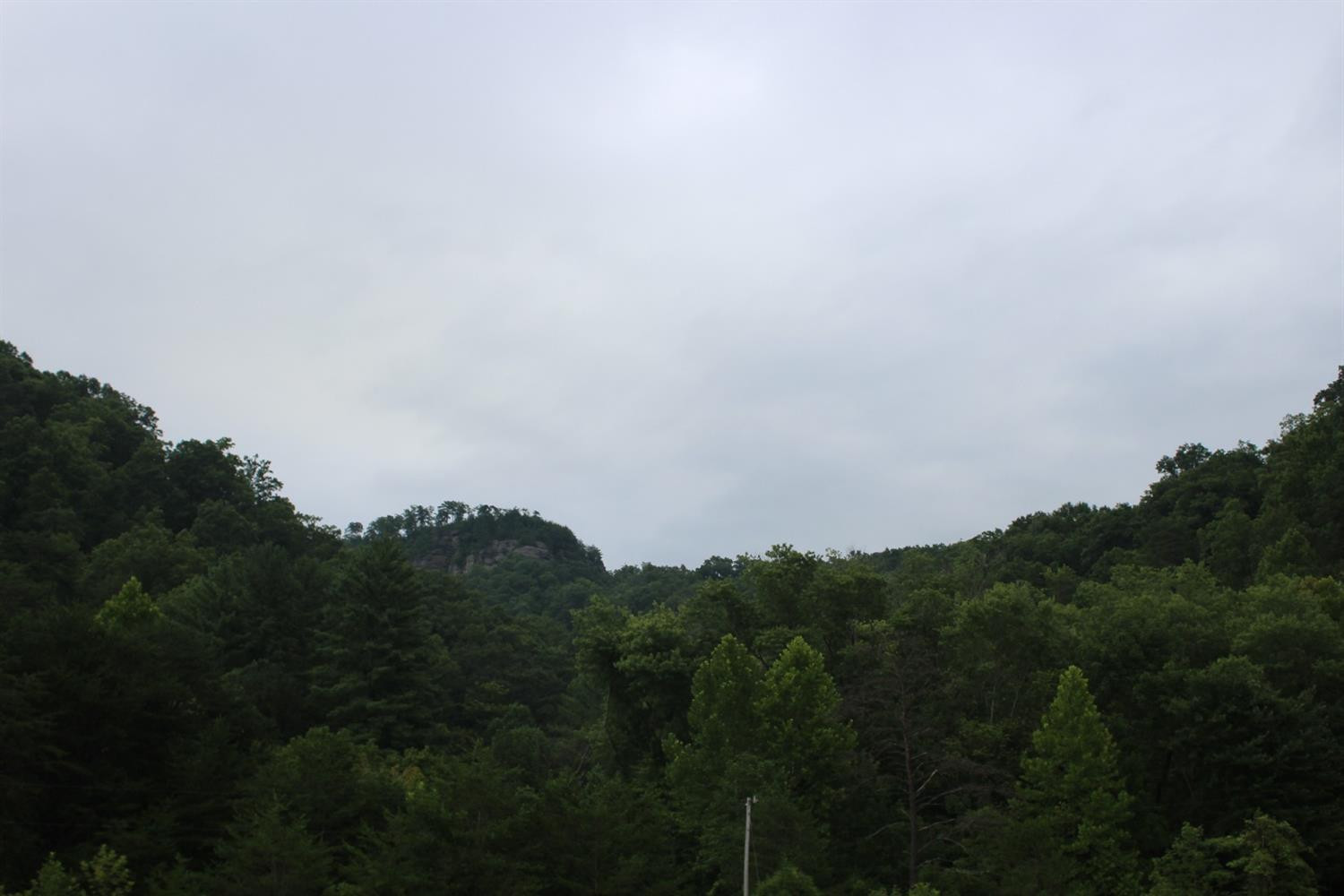 2266 Manning Road Stanton, KY 40380 - Photo 8 of 19 Photo 8