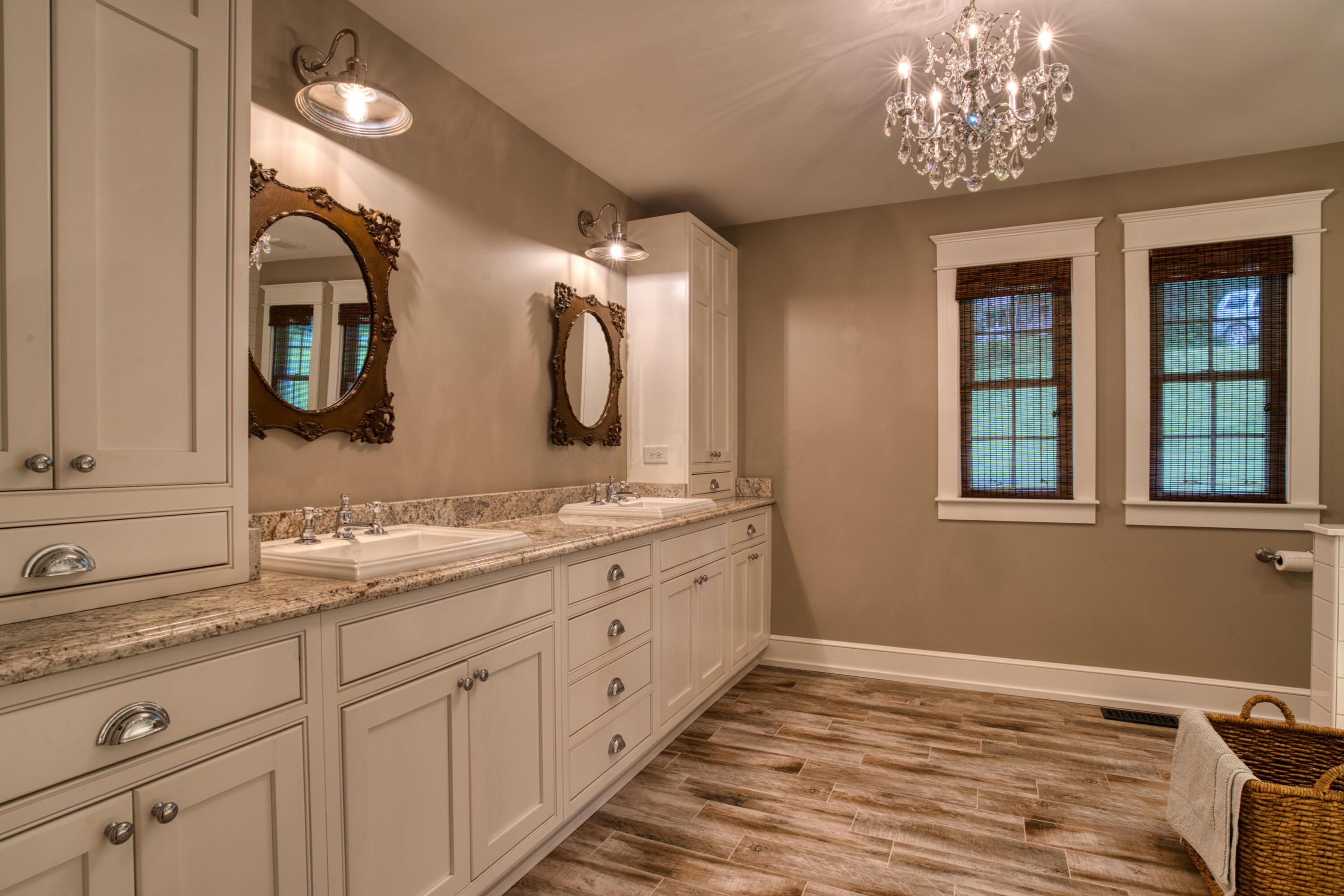 1531 Tarkiln Road Southeast Lancaster, OH 43130 - Photo 71 of 113 35