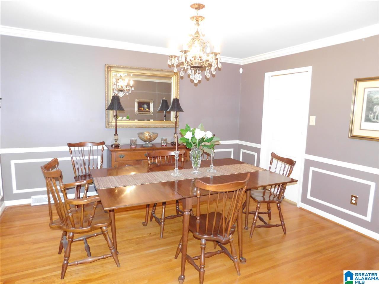 3305 Faring Road Birmingham, AL 35223 - Photo 30 of 44 Gallery Image 30
