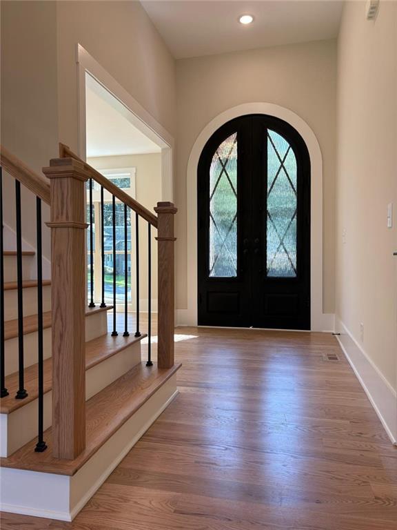 133 West Putnam Ferry Road Woodstock, GA 30189 - Photo 4 of 29