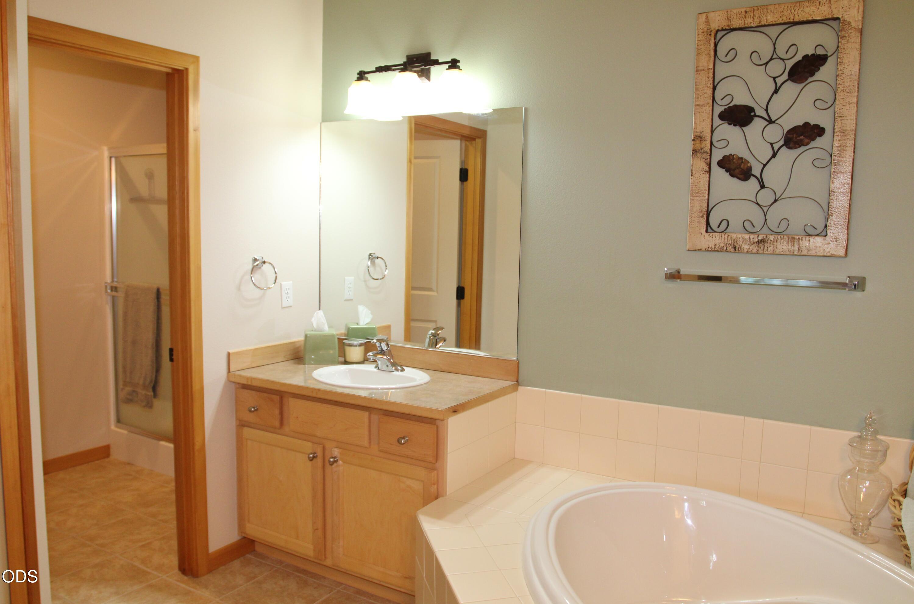 5010 Sora Loop Klamath Falls, OR 97601 - Photo 49 of 80