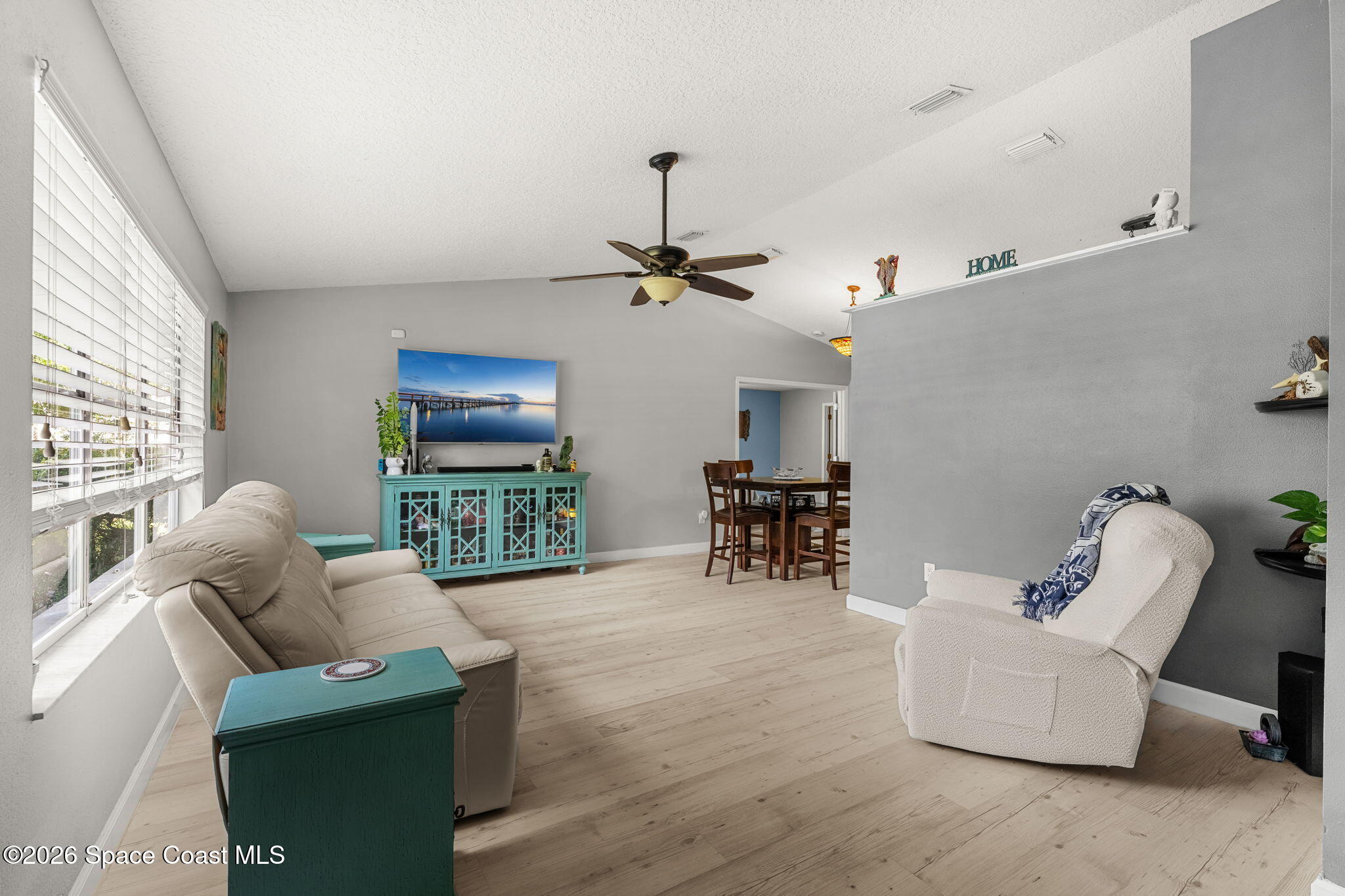 1265 Pine Island Road Merritt Island, FL 32953 - Photo 7 of 40 AG506511-HDR_1
