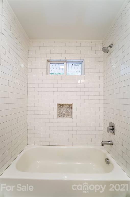 807 Lochridge Road Charlotte, NC 28209 - Photo 17 of 45 Gallery Image 17