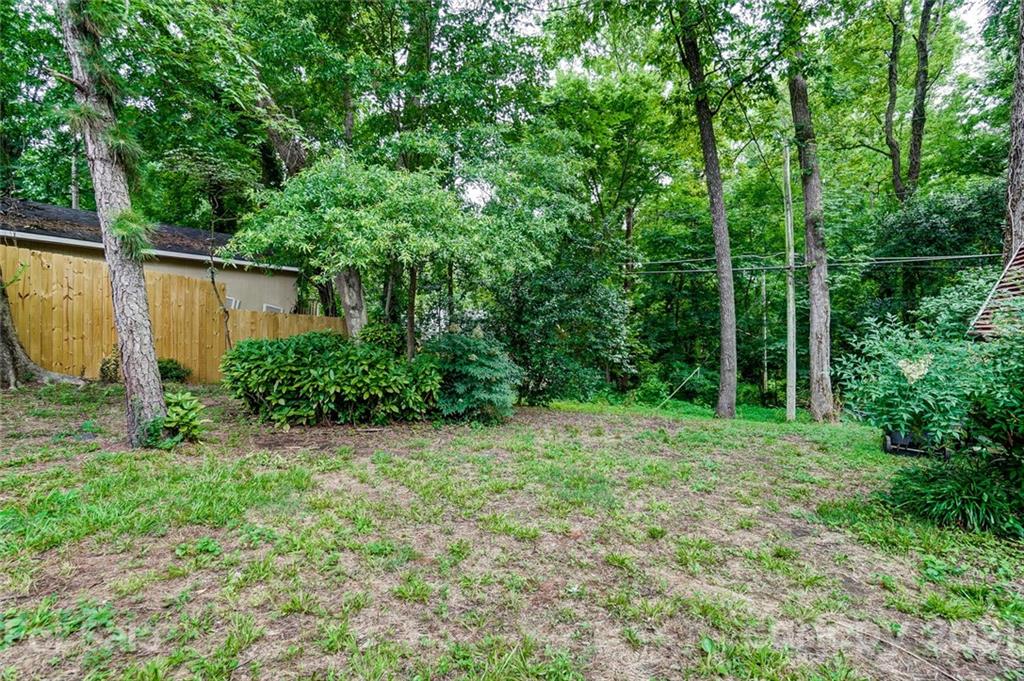 807 Lochridge Road Charlotte, NC 28209 - Photo 29 of 45 Gallery Image 29