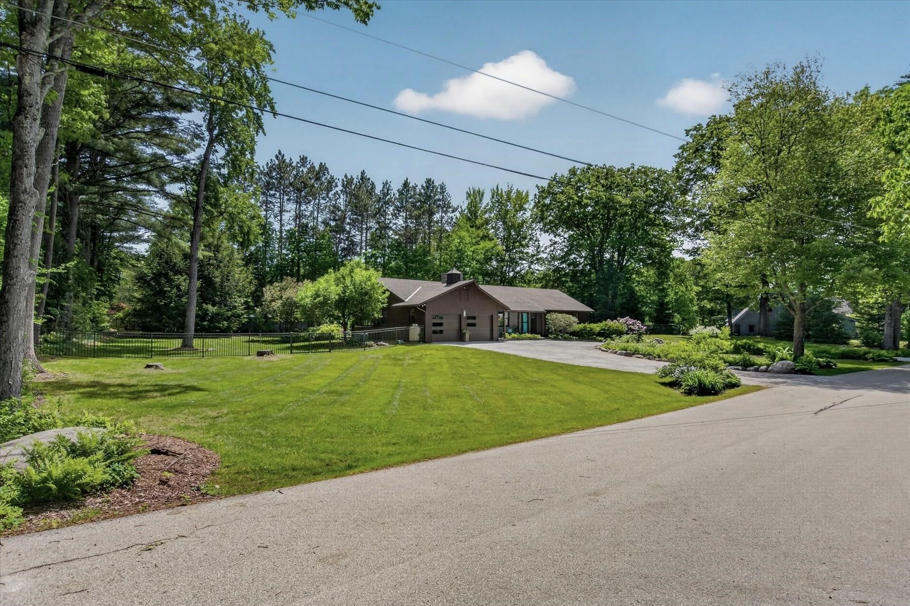 431 Brookwood Rutland, VT 05701 - Photo 39 of 52