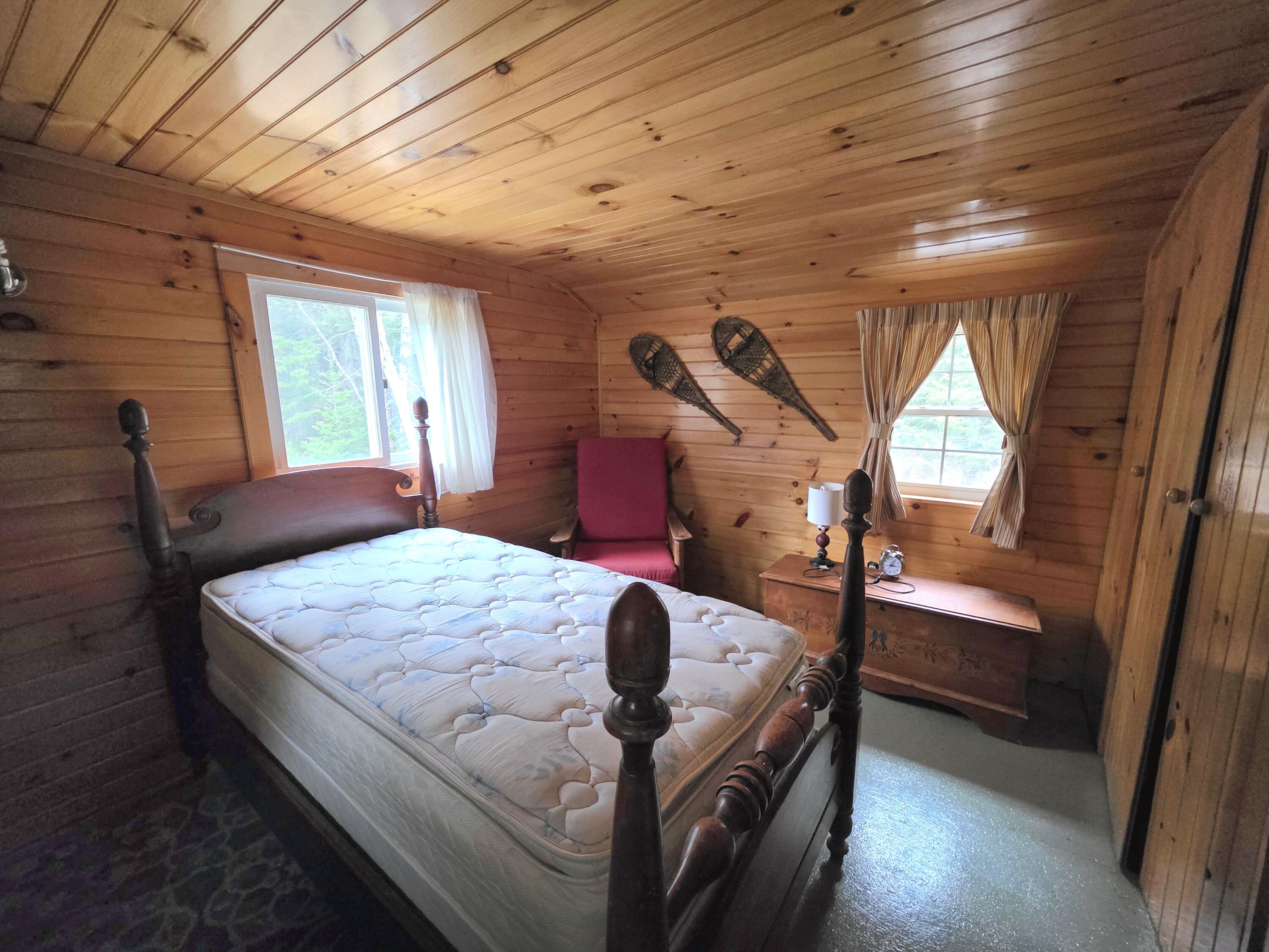 839 New Sweden Road New Sweden, ME 04762 - Photo 15 of 18