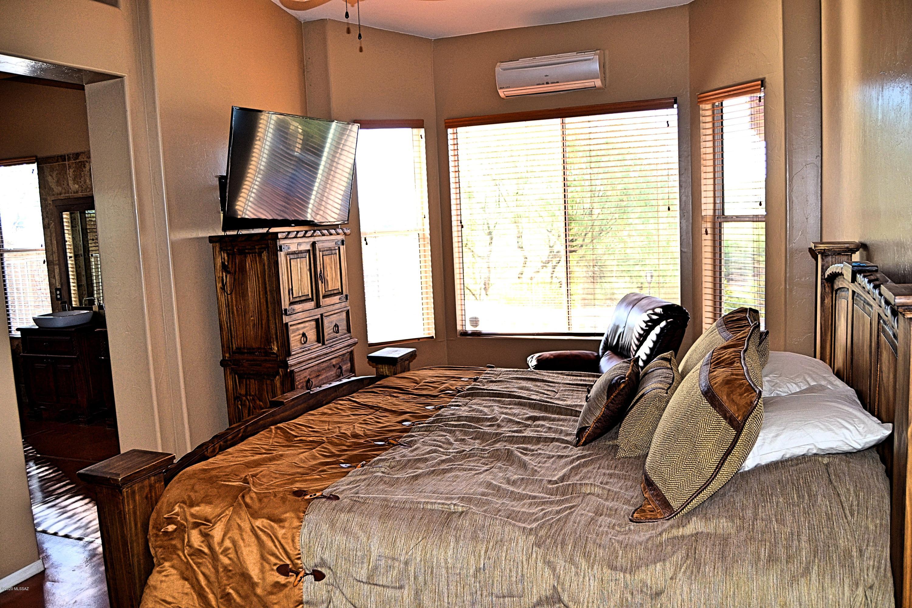 14 Kent Avenue Rio Rico, AZ 85648 - Photo 5 of 11