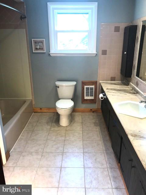 1485 Telegraph Road Honey Brook, PA 19344 - Photo 4 of 15