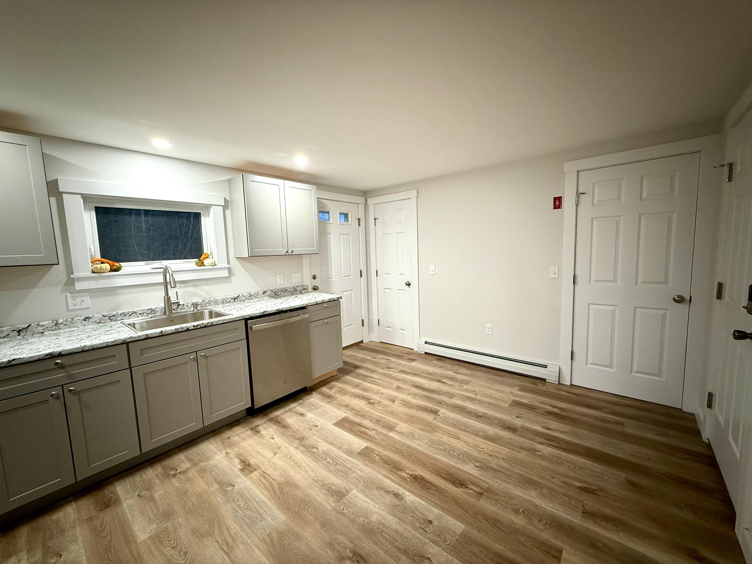 330 Point Street Addison, ME 04606 - Photo 17 of 36