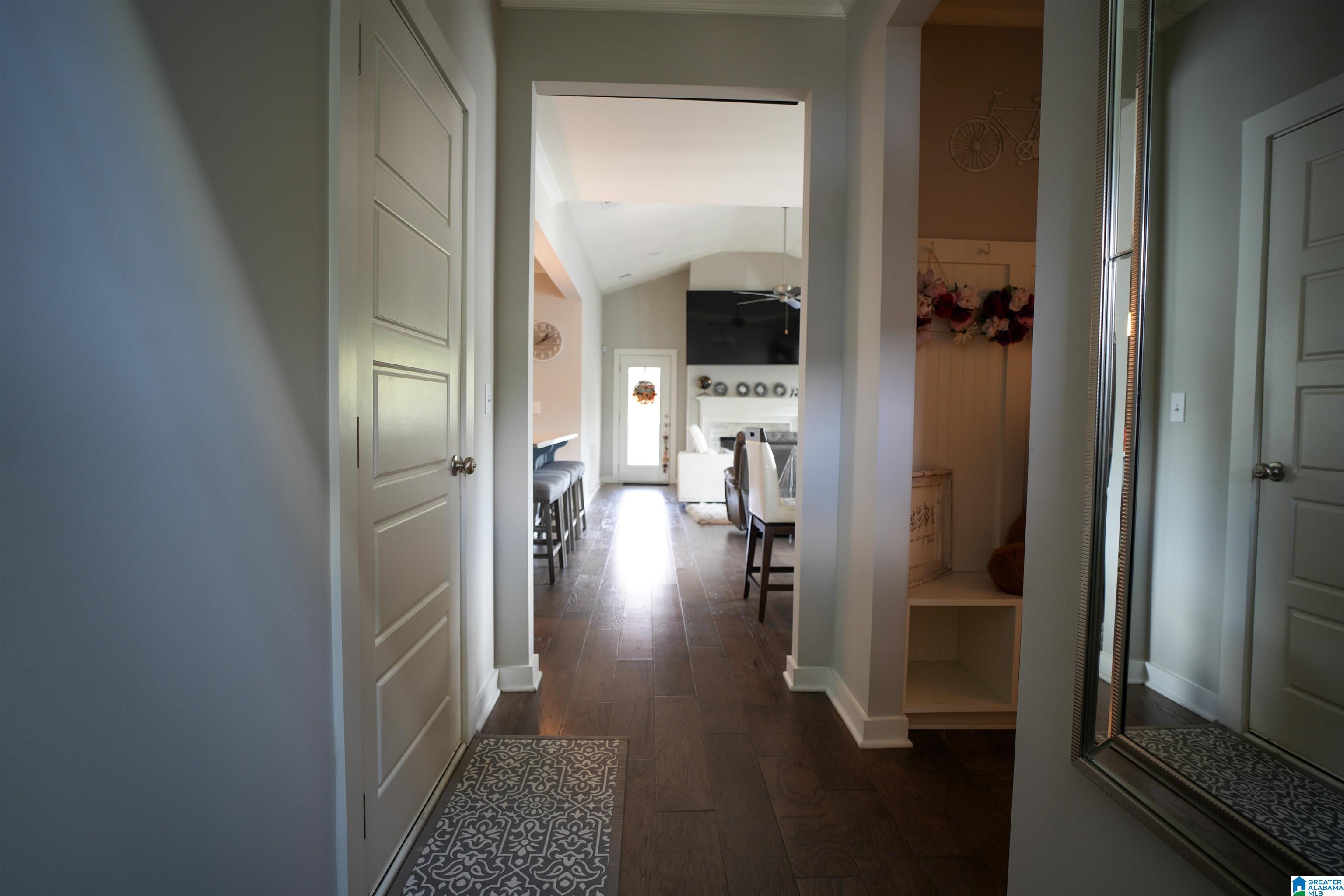 617 Windmill Circle Helena, AL 35080 - Photo 3 of 44