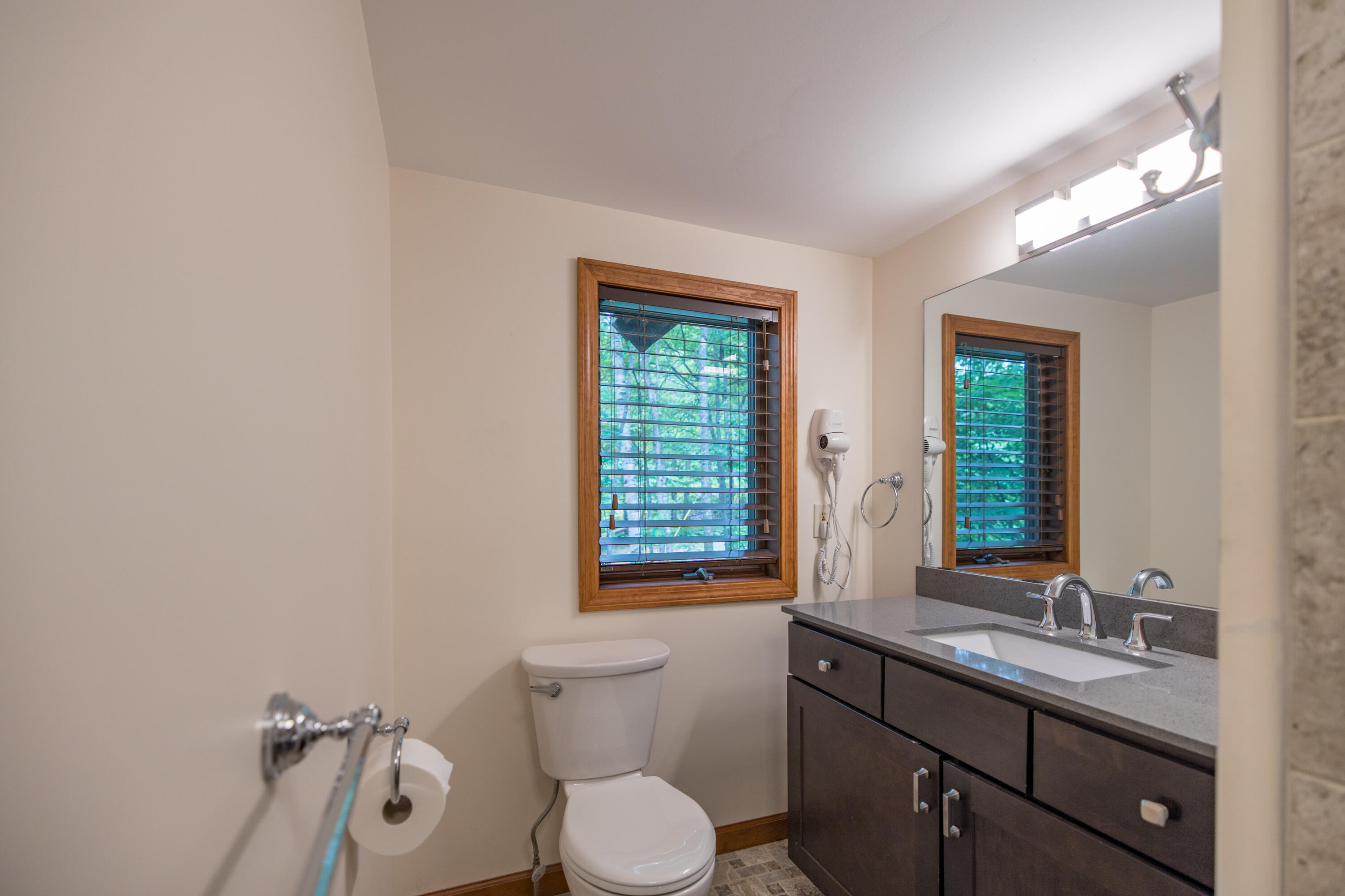 45 Barker Mountain Road Newry, ME 04261 - Photo 18 of 42 6I3A3532
