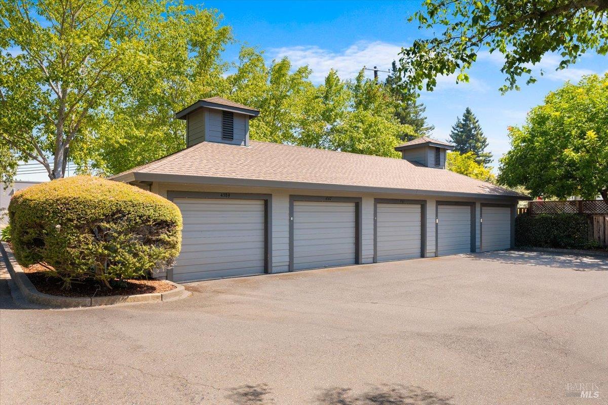 4389 Sonoma Highway Santa Rosa, CA 95409 - Photo 26 of 30