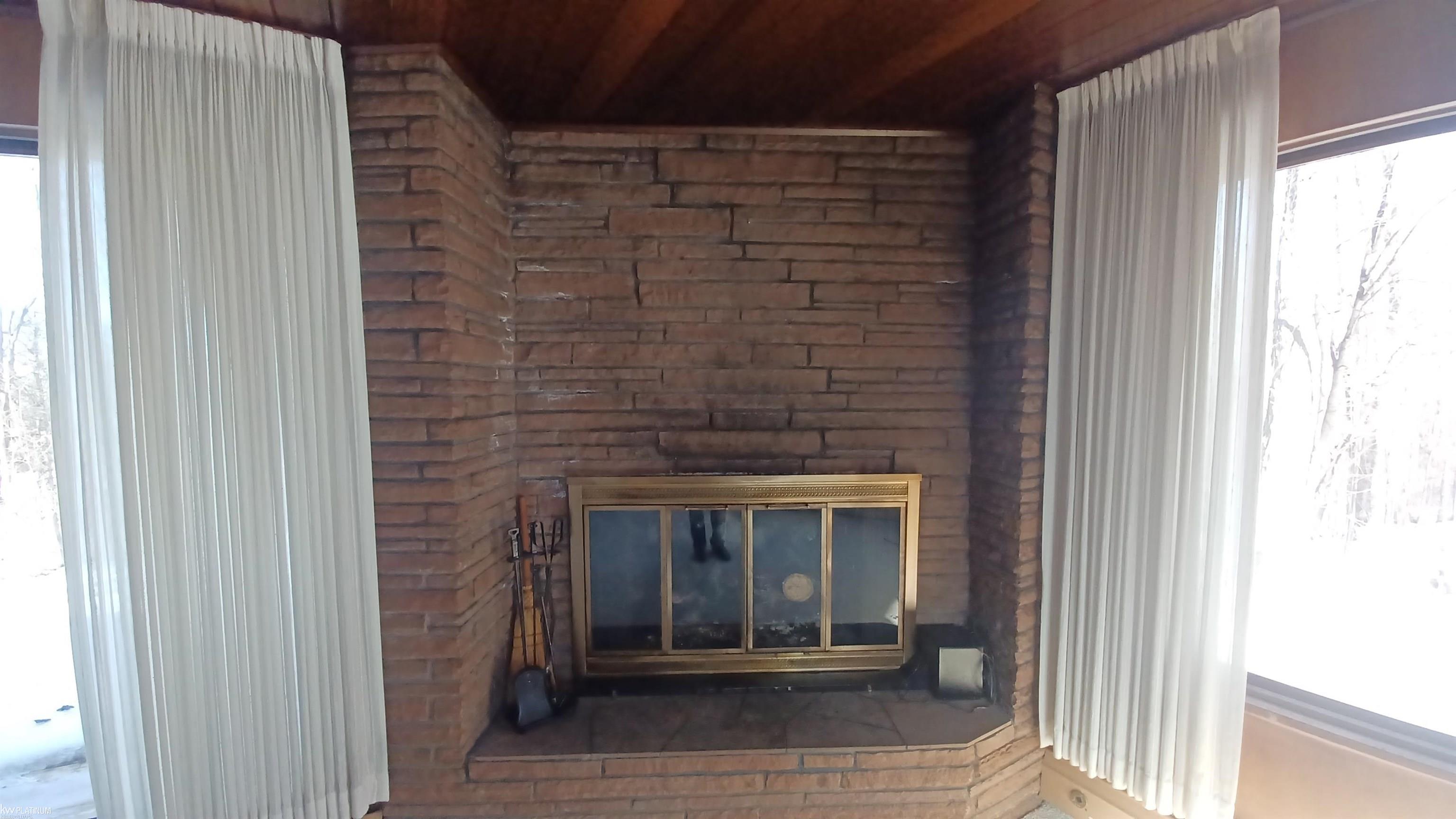 2885 Lake George Road West Branch, MI 48661 - Photo 31 of 56