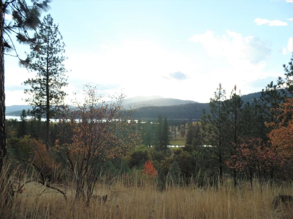 Lot 204 Old Kettle Road Kettle Falls, WA 99141 - Photo 12 of 15 Gallery Image 12
